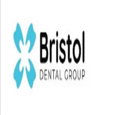 Profile picture for Happy Tooth Dental