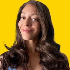 Profile picture for Mouna Laaragat