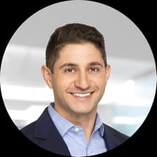 Profile picture for Ari Haber
