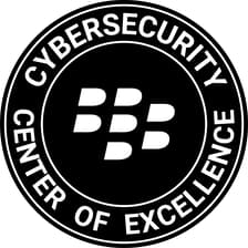 Profile picture for CCoE Malaysia