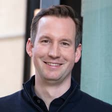 Profile picture for Jens-Philipp Klein