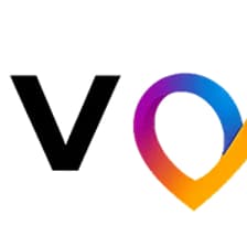 Profile picture for Evolve'25