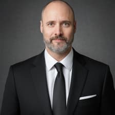 Profile picture for Josef S Scarfo