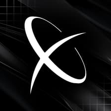 Profile picture for MomentumX Global