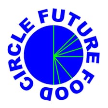 Profile picture for Future Food Circle