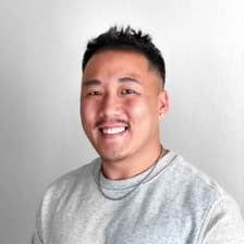 Profile picture for Ignaseio Cattlin