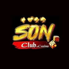 Profile picture for SonClub
