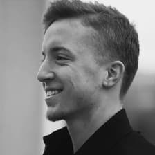 Profile picture for Janick Bayer