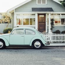 Profile picture for Brigade Granada