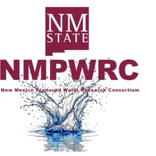 Profile picture for Mike D'Antonio