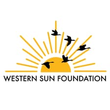 Profile picture for Western Sun Foundation