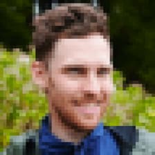 Profile picture for Roy van Rooijen