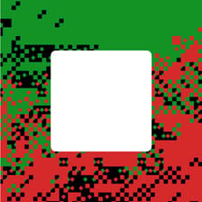 Profile picture for Base UAE