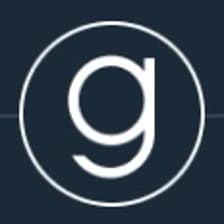 Profile picture for Greylock CXO