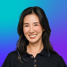 Profile picture for Lily Wu