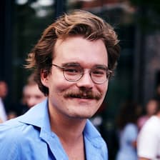 Profile picture for stijn vanneste