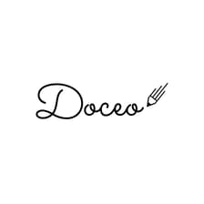 Profile picture for Doceo Events