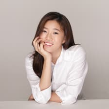 Profile picture for Sun Paik