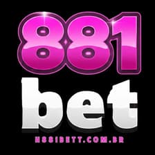 Profile picture for 881 BET