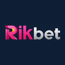 Profile picture for Rikbet cloud