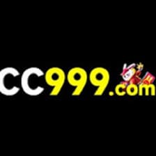 Profile picture for cc999