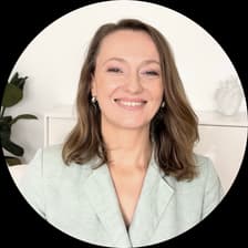 Profile picture for Andreea Vasiliu
