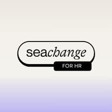 Profile picture for seachange Community