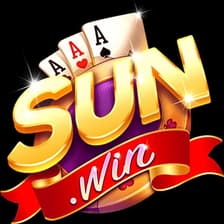 Profile picture for SUNWIN