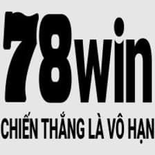 Profile picture for Nhà cái 78WIN