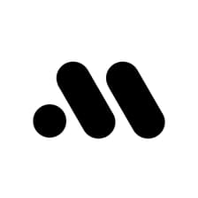 Profile picture for Momentum AI