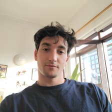 Profile picture for Lorenzo