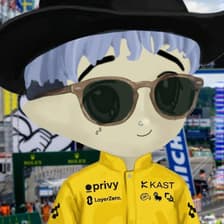 Profile picture for Hautism | Movement