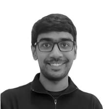 Profile picture for Gourab Paul