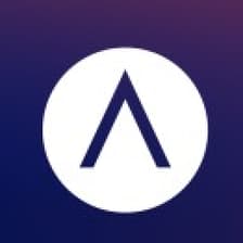 Profile picture for Start Lausanne