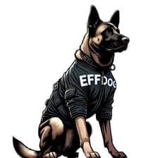 Profile picture for Effdog
