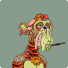 Profile picture for Smokingunzz
