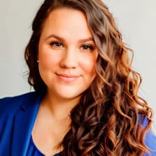 Profile picture for LJ Enriquez