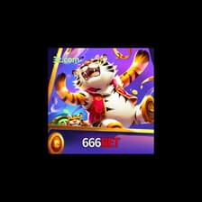 Profile picture for 666Bet0 com