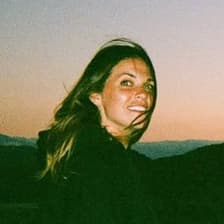 Profile picture for Mica Keeney