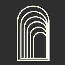 Profile picture for House Of Ventures
