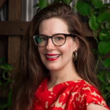 Profile picture for Theresa Winters