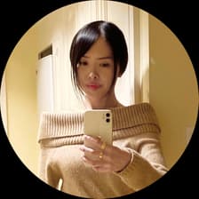 Profile picture for Michelle Chiu