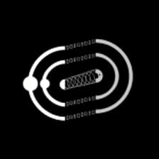Profile picture for ZEAZE ecosistema