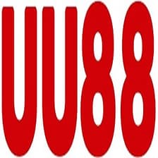 Profile picture for UU88