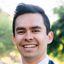 Profile picture for Troy Daley