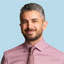 Profile picture for Sabba Petri