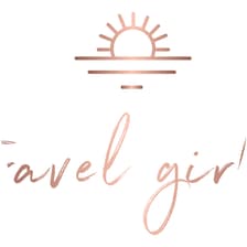 Profile picture for Travel Girls