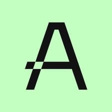 Profile picture for Aleo Vietnam