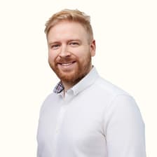 Profile picture for Fionn Finegan