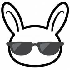 Profile picture for Stoody AI